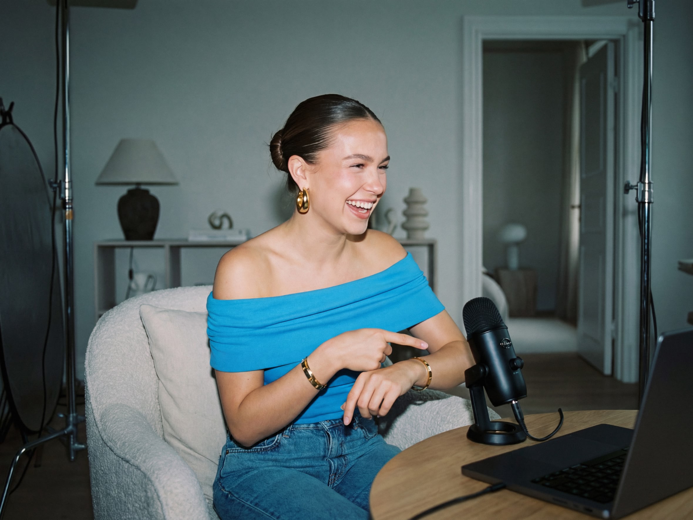 Авторы VK Видео заработали более 3 млрд ₽ в 2025 году